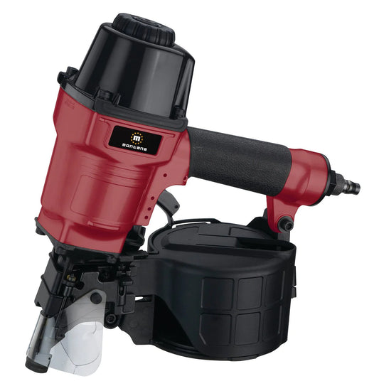 Montana CNWP29-65C/CE Plastic/Wire Coil Nailer