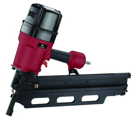 Montana SN22-130C/CE Strip Nailer