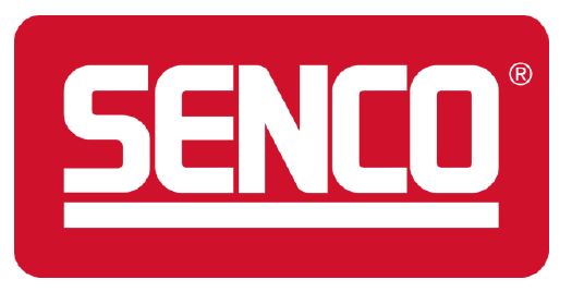 Senco Products- Collated Fasteners