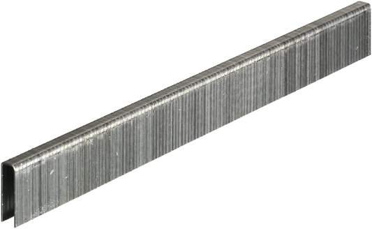 Senco E03FAA Divergent Point Staples 5mm